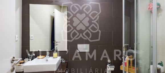 4 Schlafzimmer Doppelhaus in Mafra, Portugal, Nr. 106598 16