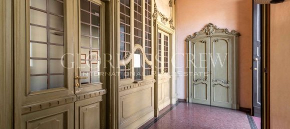 3 bedrooms Apartment in Monza, Italy No. 270882 22