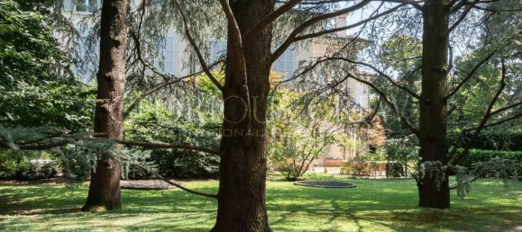 3 bedrooms Apartment in Monza, Italy No. 270882 25