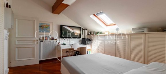 3 bedrooms Apartment in Monza, Italy No. 270882 17