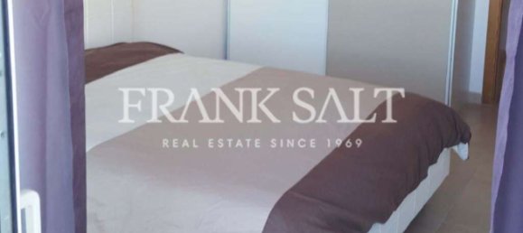 2 bedrooms Apartment in Sliema, Malta No. 2103 5