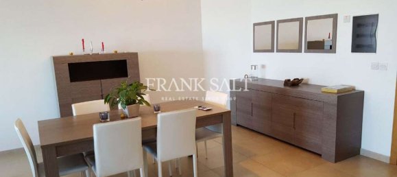2 bedrooms Apartment in Sliema, Malta No. 2103 2