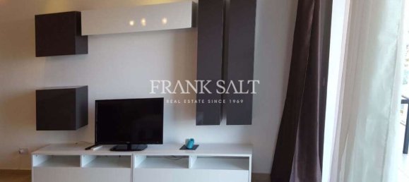 2 bedrooms Apartment in Sliema, Malta No. 2103 4
