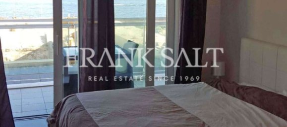 2 bedrooms Apartment in Sliema, Malta No. 2103 6