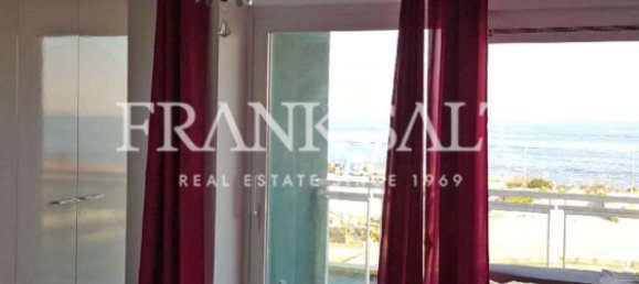 2 bedrooms Apartment in Sliema, Malta No. 2103 8