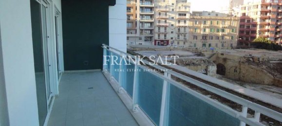 2 bedrooms Apartment in Sliema, Malta No. 2103 9