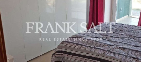 2 bedrooms Apartment in Sliema, Malta No. 2103 7