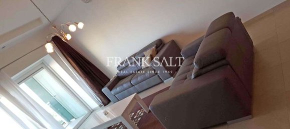 2 bedrooms Apartment in Sliema, Malta No. 2103 3