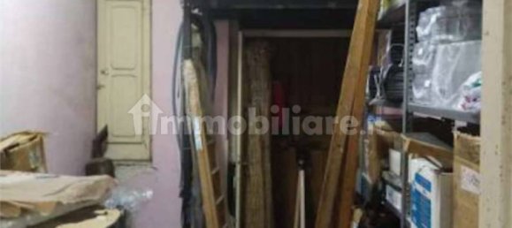 1 chambre Appartement à Margherita di Savoia, Italy No. 263775 6