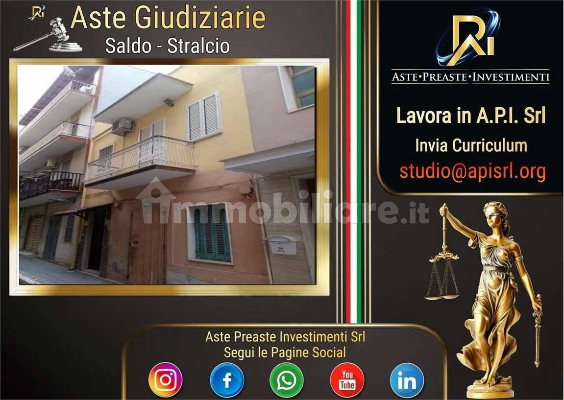 1 chambre Appartement à Margherita di Savoia, Italy No. 263775