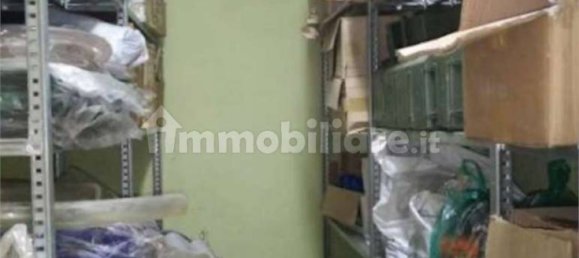 1 chambre Appartement à Margherita di Savoia, Italy No. 263775 5