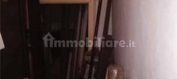 1 chambre Appartement à Margherita di Savoia, Italy No. 263775 9