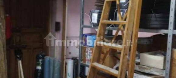 1 chambre Appartement à Margherita di Savoia, Italy No. 263775 7