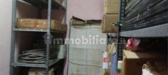 1 chambre Appartement à Margherita di Savoia, Italy No. 263775 8