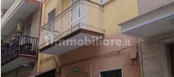 1 chambre Appartement à Margherita di Savoia, Italy No. 263775 2