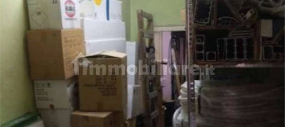 1 chambre Appartement à Margherita di Savoia, Italy No. 263775 4