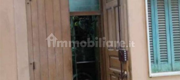 1 chambre Appartement à Margherita di Savoia, Italy No. 263775 3