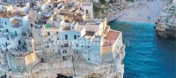 1 chambre Appartement à Margherita di Savoia, Italy No. 263775 17