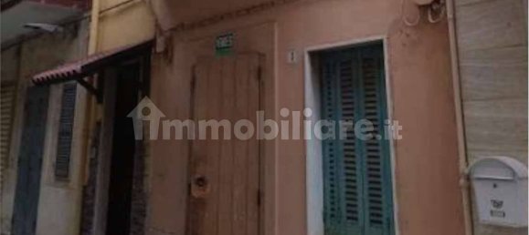 1 chambre Appartement à Margherita di Savoia, Italy No. 263775 10