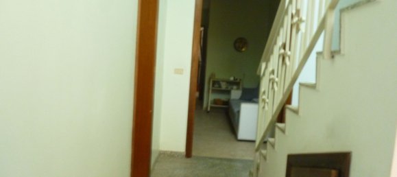 5 rooms House in Comiso, Italy No. 47651 20