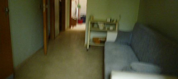 5 rooms House in Comiso, Italy No. 47651 18