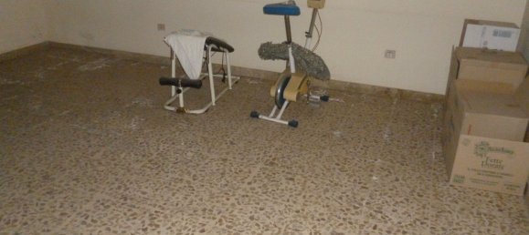 5 rooms House in Comiso, Italy No. 47651 12