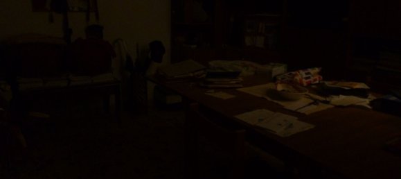 5 rooms House in Comiso, Italy No. 47651 17