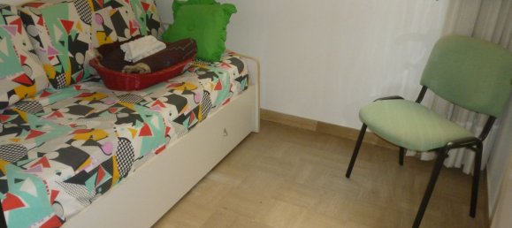 5 rooms House in Comiso, Italy No. 47651 4