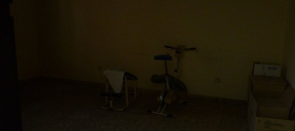 5 rooms House in Comiso, Italy No. 47651 19