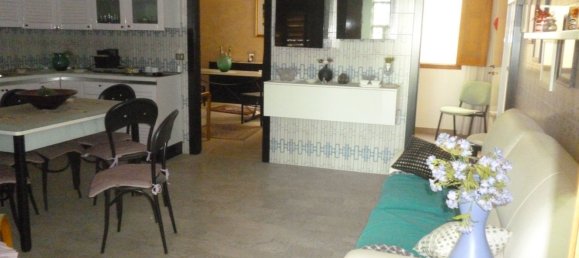 5 rooms House in Comiso, Italy No. 47651 6