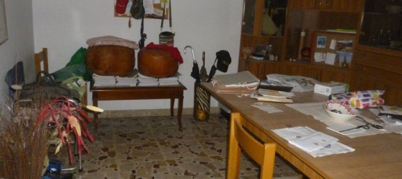 5 rooms House in Comiso, Italy No. 47651 16