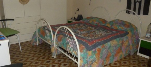 5 rooms House in Comiso, Italy No. 47651 7