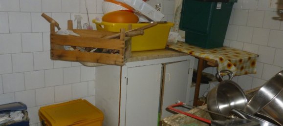 5 rooms House in Comiso, Italy No. 47651 14