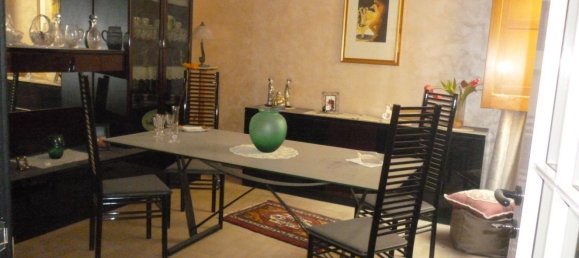 5 rooms House in Comiso, Italy No. 47651 5