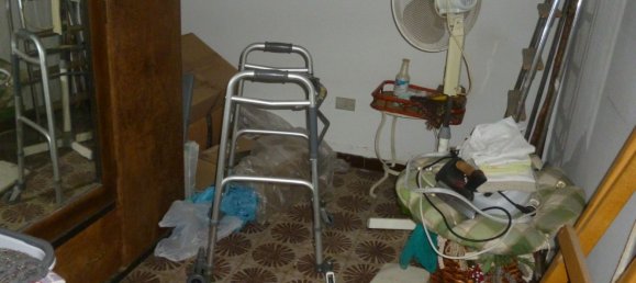 5 rooms House in Comiso, Italy No. 47651 15