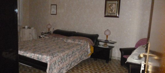 5 rooms House in Comiso, Italy No. 47651 10