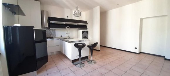 3 غرف نوم شقة في Senago, Italy رقم 360688 13