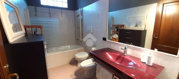 3 غرف نوم شقة في Senago, Italy رقم 360688 5