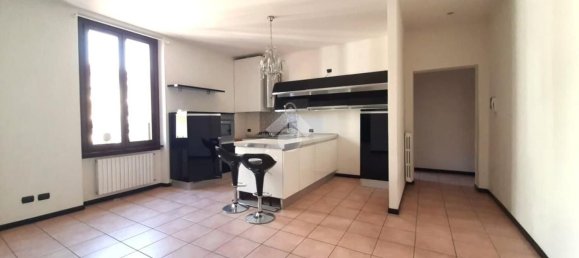 3 غرف نوم شقة في Senago, Italy رقم 360688 2