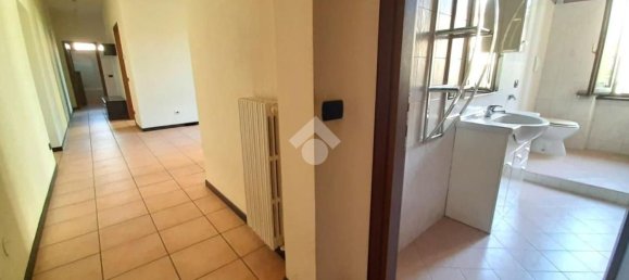 3 غرف نوم شقة في Senago, Italy رقم 360688 7