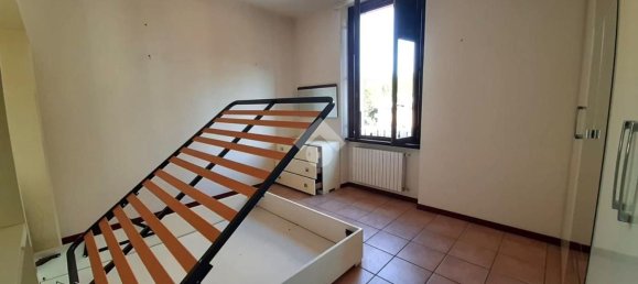 3 غرف نوم شقة في Senago, Italy رقم 360688 20