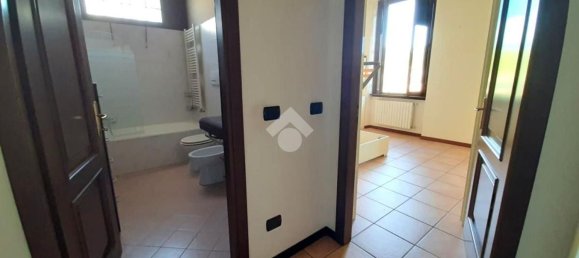 3 غرف نوم شقة في Senago, Italy رقم 360688 18