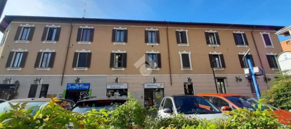 3 غرف نوم شقة في Senago, Italy رقم 360688 26