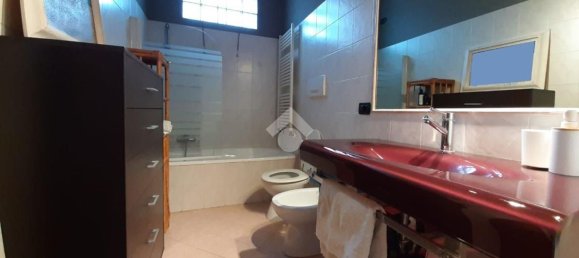 3 غرف نوم شقة في Senago, Italy رقم 360688 22