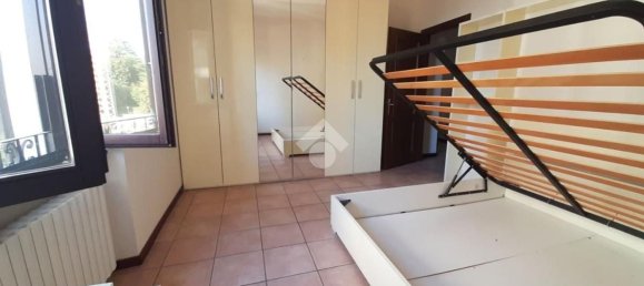 3 غرف نوم شقة في Senago, Italy رقم 360688 4