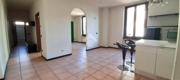 3 غرف نوم شقة في Senago, Italy رقم 360688 12