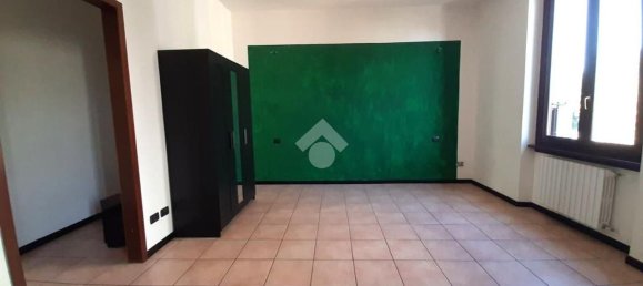 3 غرف نوم شقة في Senago, Italy رقم 360688 14