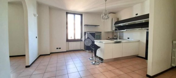 3 غرف نوم شقة في Senago, Italy رقم 360688 8