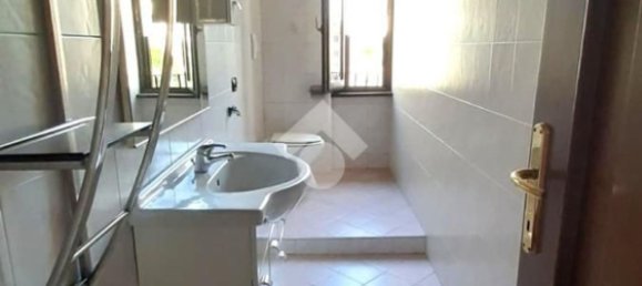 3 غرف نوم شقة في Senago, Italy رقم 360688 6