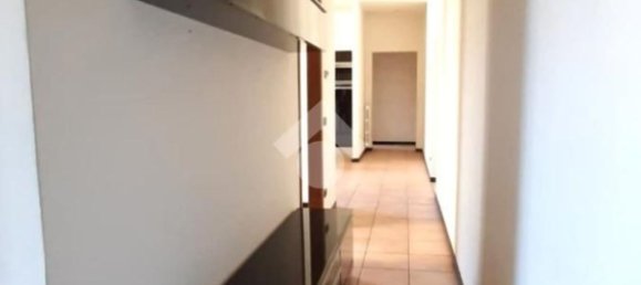 3 غرف نوم شقة في Senago, Italy رقم 360688 17